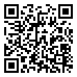 Scannable QR Code Link for 695 Midway Road property details