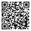 Scannable QR Code Link for 13015 Country Ridge Drive property details