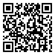Scannable QR Code Link for 2515 Admire Springs Drive property details
