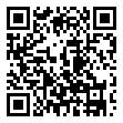 Scannable QR Code Link for 429 W Princess Street property details