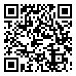 Scannable QR Code Link for 3141 Elmora Avenue property details
