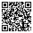 Scannable QR Code Link for 3 Mill Lane property details