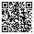 Scannable QR Code Link for 45455 Concord Way  property details