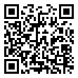 Scannable QR Code Link for 4643 Leiper Street, Unit 1 property details