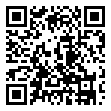 Scannable QR Code Link for 130 N N Antrim Way , Unit UNIT #3 property details