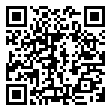 Scannable QR Code Link for 6668 Buckstone Court property details