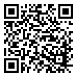 Scannable QR Code Link for 2013 Thornbrook Way  property details