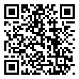 Scannable QR Code Link for 610 Grandview Avenue  property details