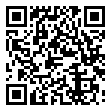Scannable QR Code Link for 381 Kelso Drive  property details