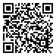Scannable QR Code Link for 10008 Carmelita Drive property details