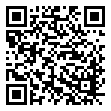 Scannable QR Code Link for 120 W All Saints Street property details