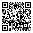 Scannable QR Code Link for 1320 Castle Avenue property details