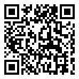 Scannable QR Code Link for 429 Maple Street property details