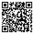 Scannable QR Code Link for 8524 Atwell Road property details