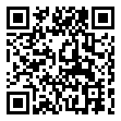 Scannable QR Code Link for 716 Greenway Avenue  property details