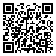 Scannable QR Code Link for 6310 Hil Mar Drive, Unit 9-3 property details