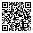 Scannable QR Code Link for 110 W Harmony Drive, Unit 107 property details