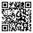 Scannable QR Code Link for 1700 Griffith Street  property details