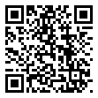 Scannable QR Code Link for 2674 Seven Valleys Road  property details