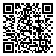 Scannable QR Code Link for 44405 5 Lots K & R Way  property details