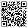Scannable QR Code Link for 315 Walnut Ave property details
