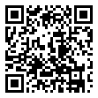 Scannable QR Code Link for 603 Yorkminster Court  property details