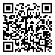 Scannable QR Code Link for 67 Oberlin Avenue property details
