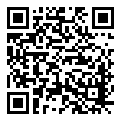 Scannable QR Code Link for 3132 Ellerslie Avenue property details