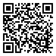 Scannable QR Code Link for 120 W Henrietta Street, Unit 7 property details