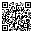 Scannable QR Code Link for 13926 Quail Court property details