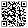 Scannable QR Code Link for 232 Park Drive  property details