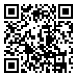 Scannable QR Code Link for 5460 Sandy Hill Road  property details