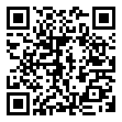 Scannable QR Code Link for 60 S Hawthorne Road property details