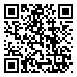 Scannable QR Code Link for 9377 Chadburn Place  property details