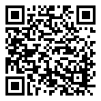 Scannable QR Code Link for 6302 Cetus Lane  property details