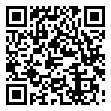 Scannable QR Code Link for 16725 Frontenac Terrace property details