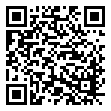Scannable QR Code Link for 8848 Youngsea Place property details