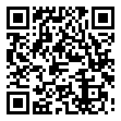 Scannable QR Code Link for 2127 E Firth Street property details