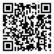 Scannable QR Code Link for 8630 Bayard Street  property details