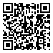 Scannable QR Code Link for 1506 Sycamore Terrace property details