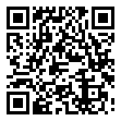 Scannable QR Code Link for 21279 W Sharp Street  property details