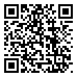 Scannable QR Code Link for 1723 W Joppa Road property details