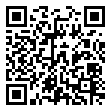 Scannable QR Code Link for 627 Potomac View Parkway property details