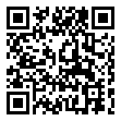 Scannable QR Code Link for 1773 Spruce Street property details