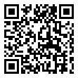 Scannable QR Code Link for 15825 Crabbs Branch Way, Unit 9-A property details
