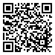 Scannable QR Code Link for 1147 Potomac View Parkway property details