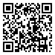 Scannable QR Code Link for 304 Brook Road property details