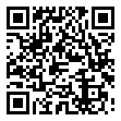 Scannable QR Code Link for 5311 Browns Place property details