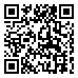 Scannable QR Code Link for 7167 Georgian Road property details