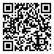 Scannable QR Code Link for 10625 Bunting Road  property details